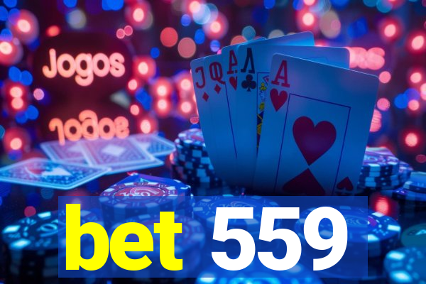 bet 559