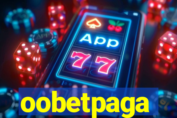 oobetpaga