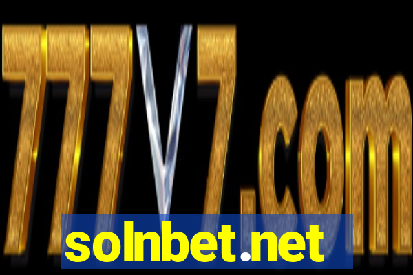 solnbet.net