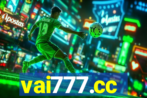 vai777.cc