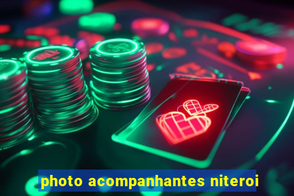 photo acompanhantes niteroi