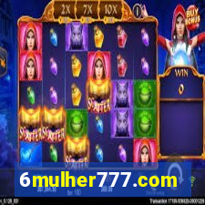6mulher777.com
