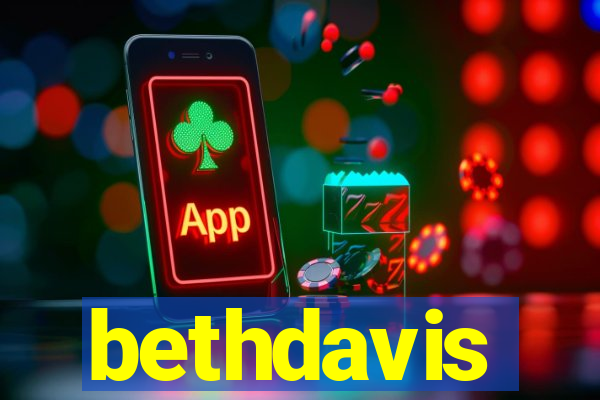 bethdavis