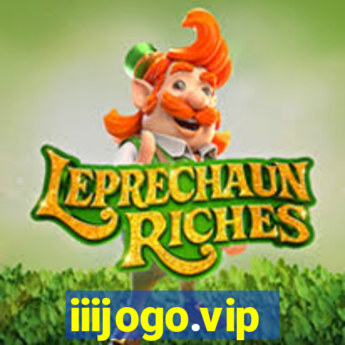 iiijogo.vip