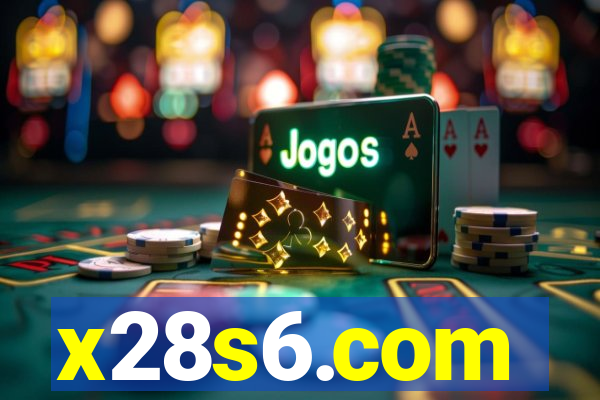 x28s6.com