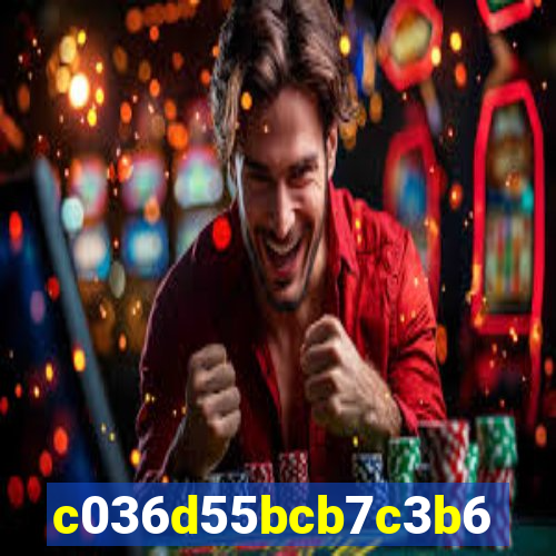 10bb