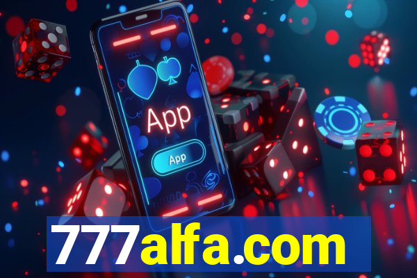 777alfa.com
