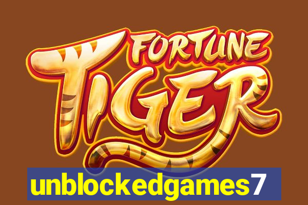 unblockedgames72