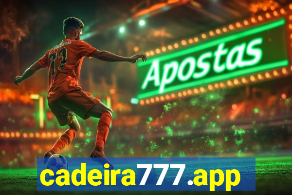 cadeira777.app