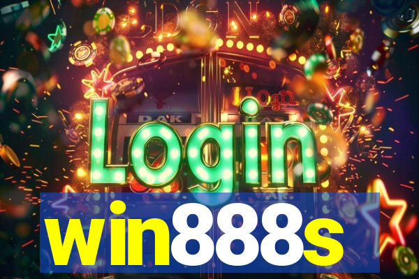 win888s