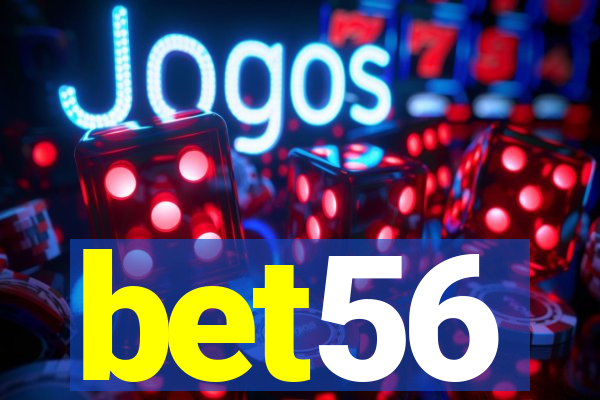 bet56