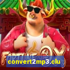 convert2mp3.club