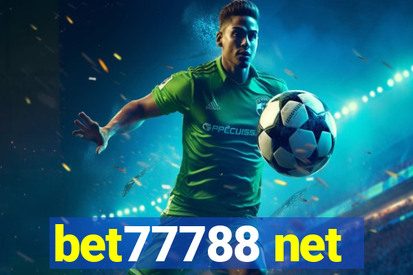 bet77788 net