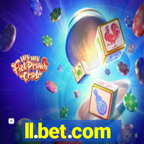 ll.bet.com