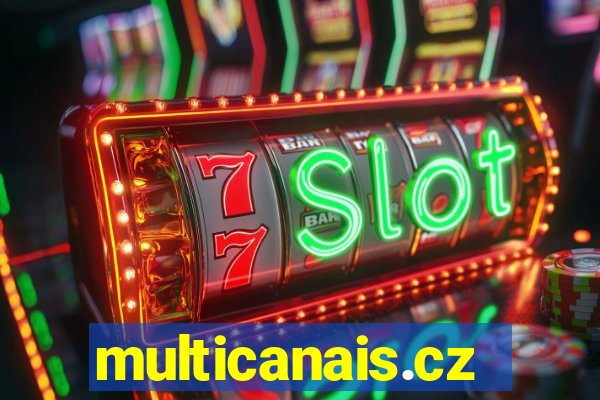 multicanais.cz
