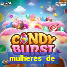 mulheres de programa joinville