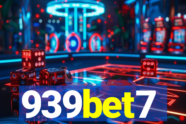 939bet7
