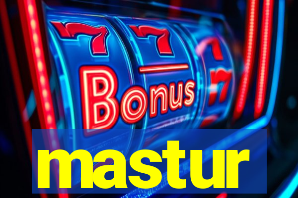 mastur