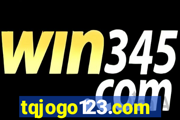 tqjogo123.com