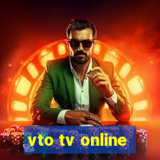 vto tv online