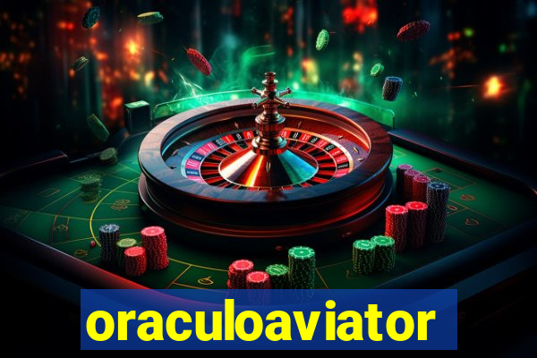 oraculoaviator