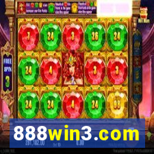 888win3.com