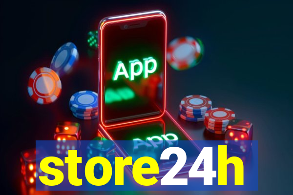 store24h