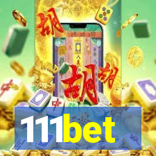 111bet