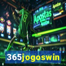 365jogoswin