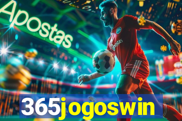 365jogoswin