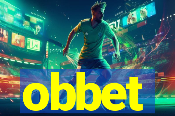 obbet