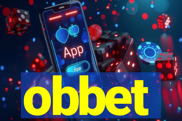 obbet