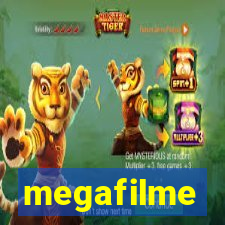 megafilme