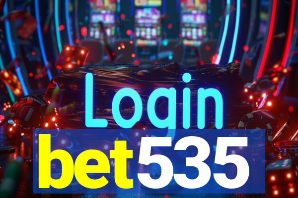 bet535
