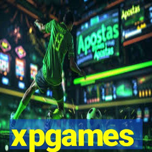 xpgames