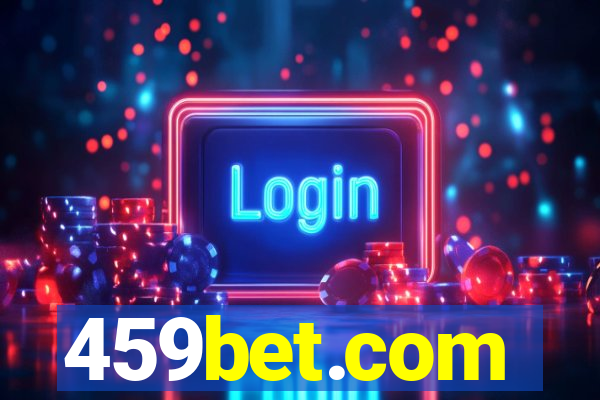 459bet.com
