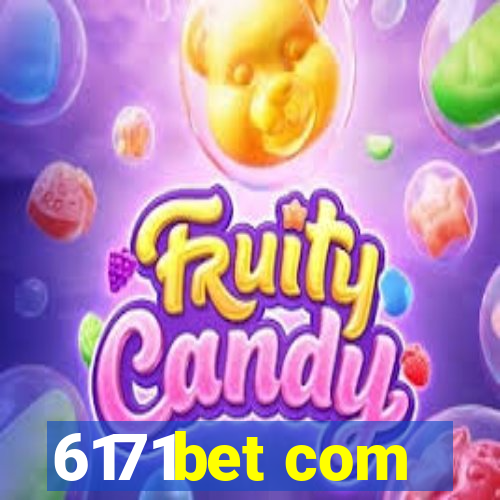 6171bet com