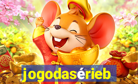 jogodasérieb