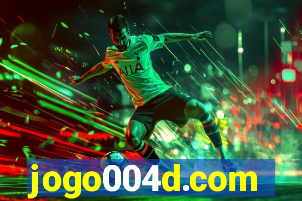 jogo004d.com