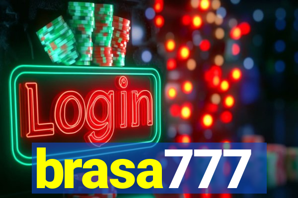brasa777