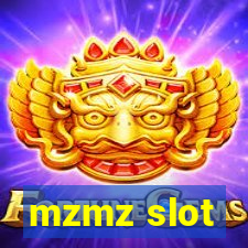mzmz slot