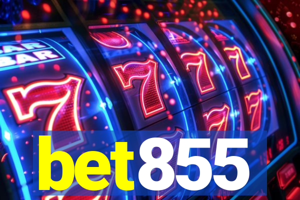 bet855