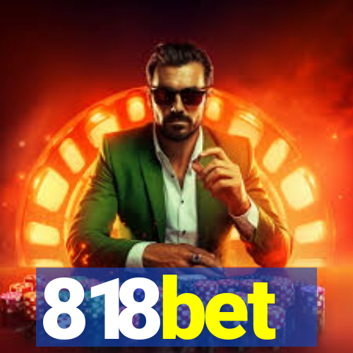 818bet