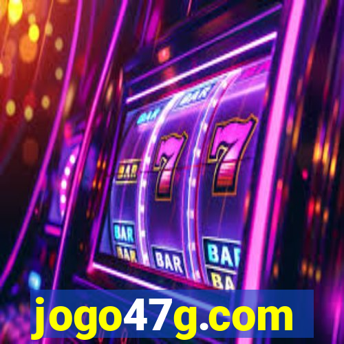 jogo47g.com