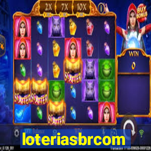 loteriasbrcom