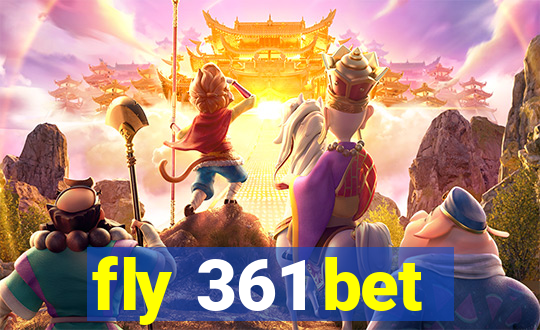 fly 361 bet