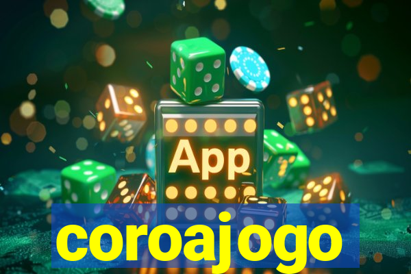 coroajogo