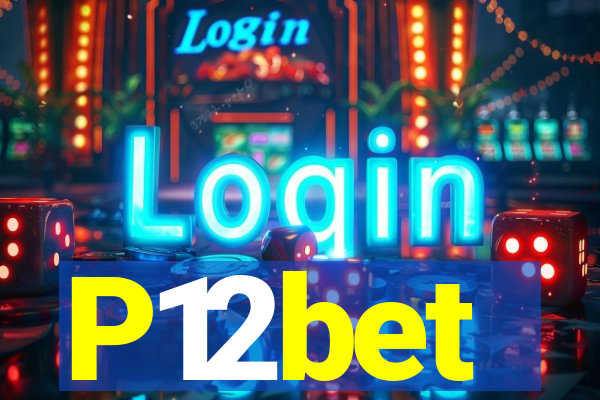 P12bet