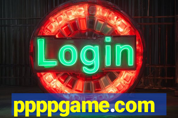 ppppgame.com