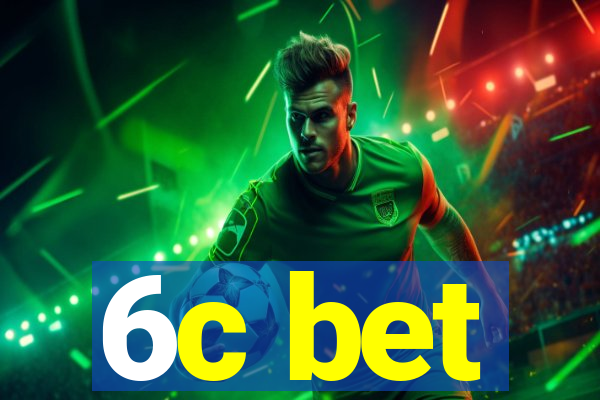 6c bet
